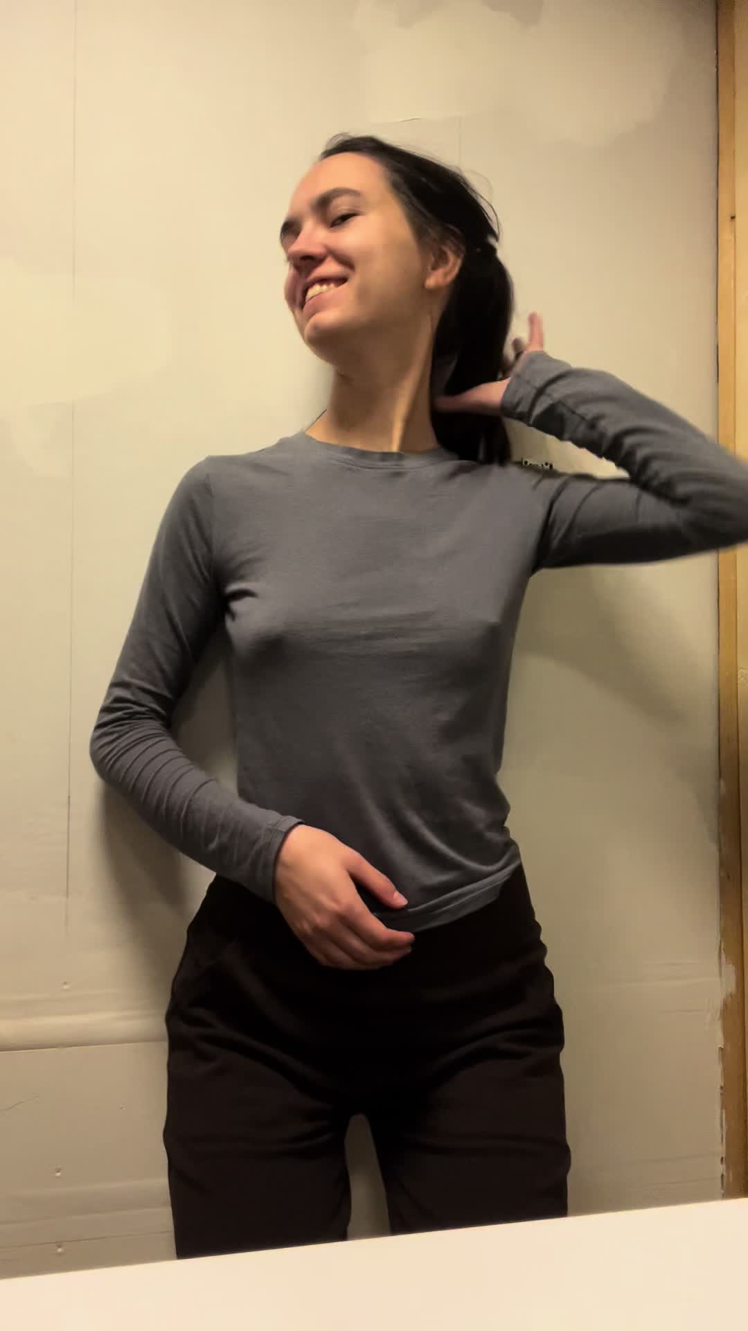 @Annika Fox