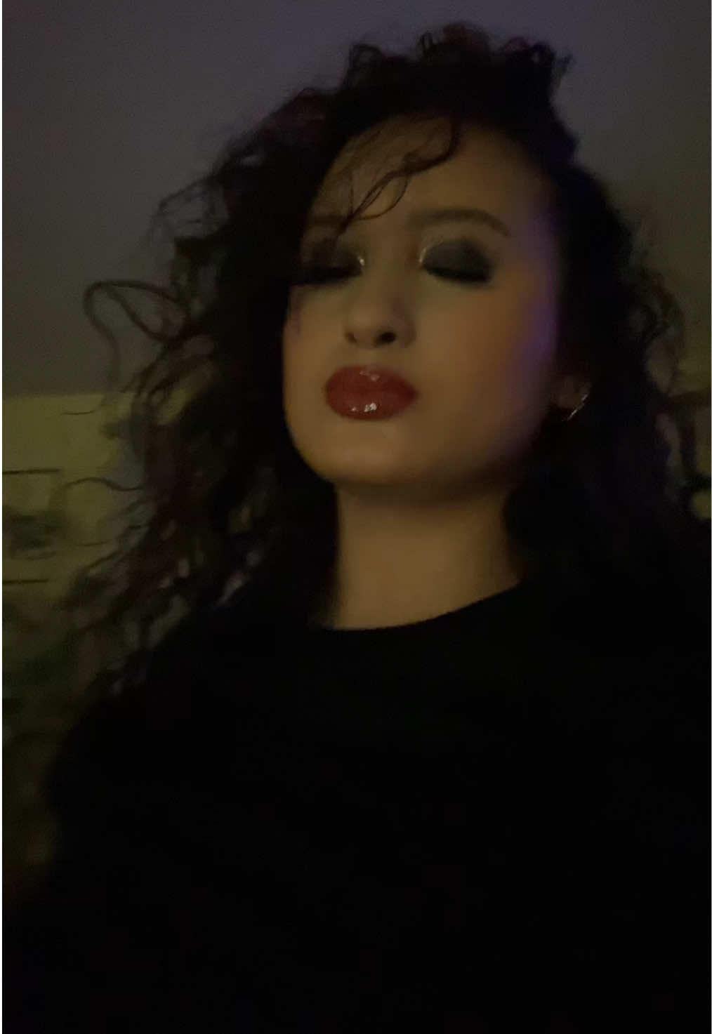 @REBELDYS❤️.
