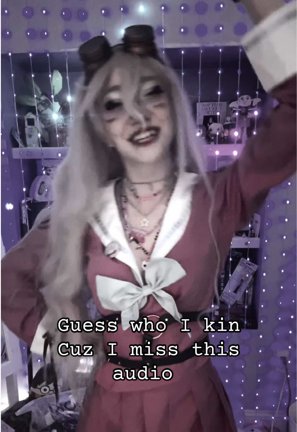 @DICE ,, ✧₊˚🎲 !!