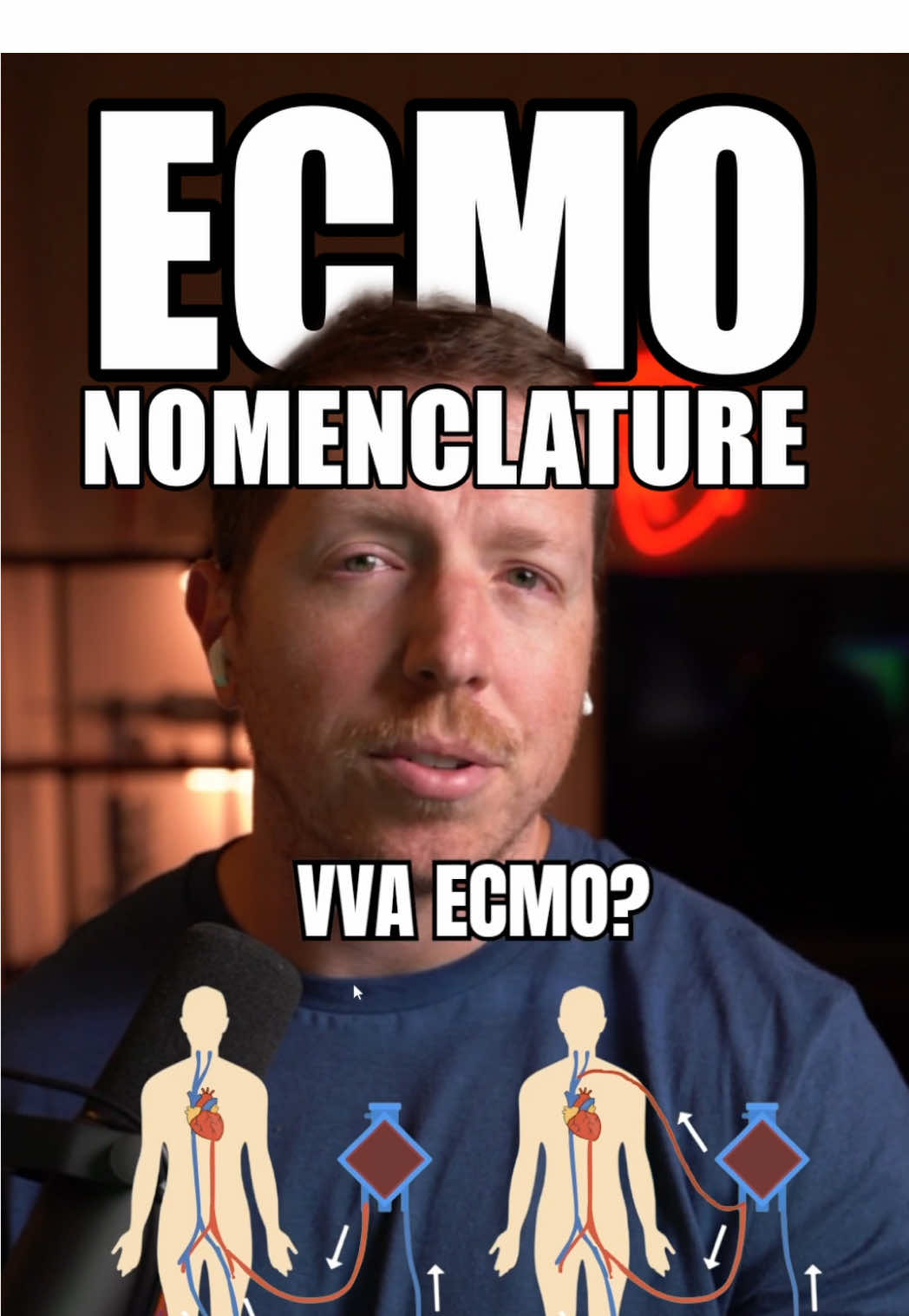 @NurseDosePodcast
