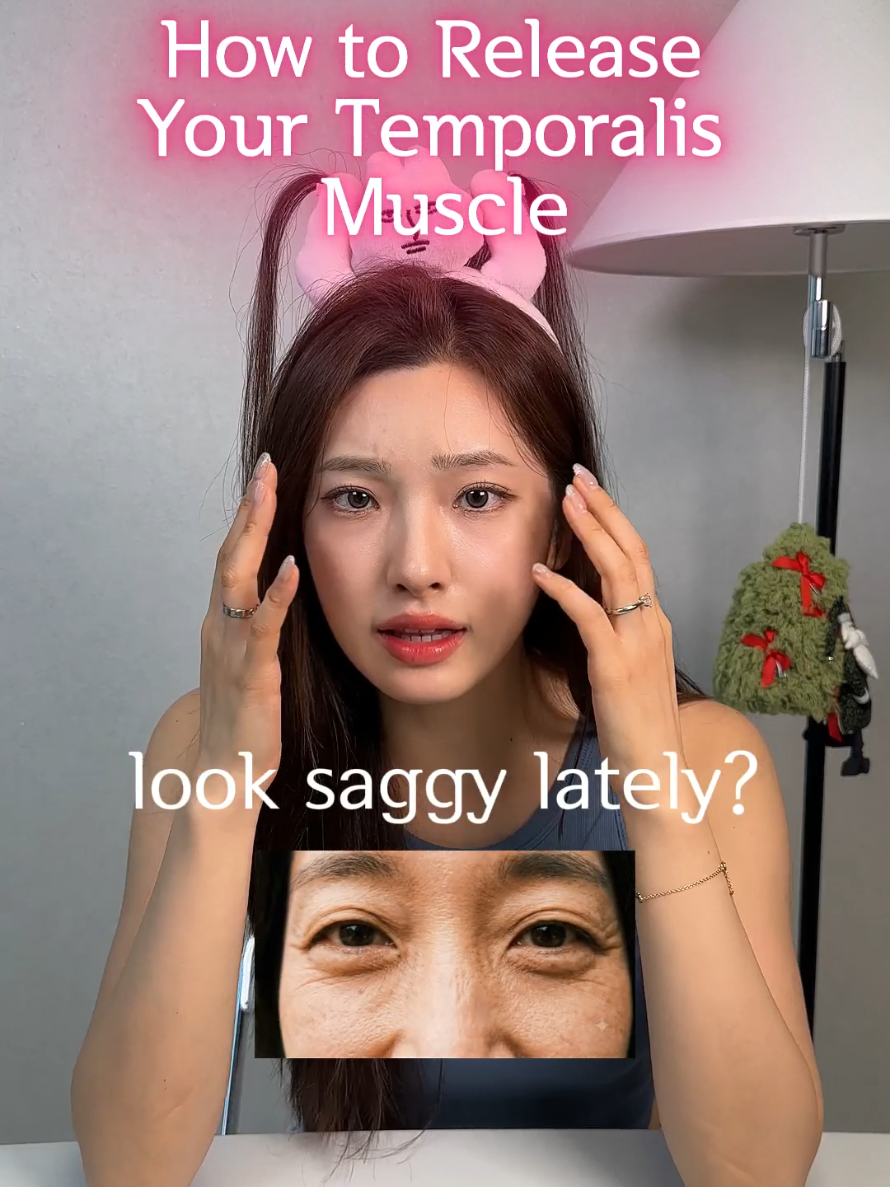 @Sunny kim