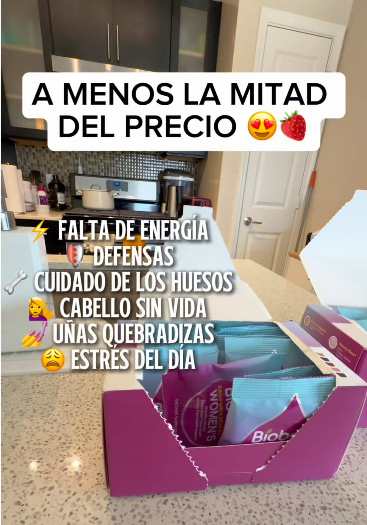 @Alejo EasyHome
