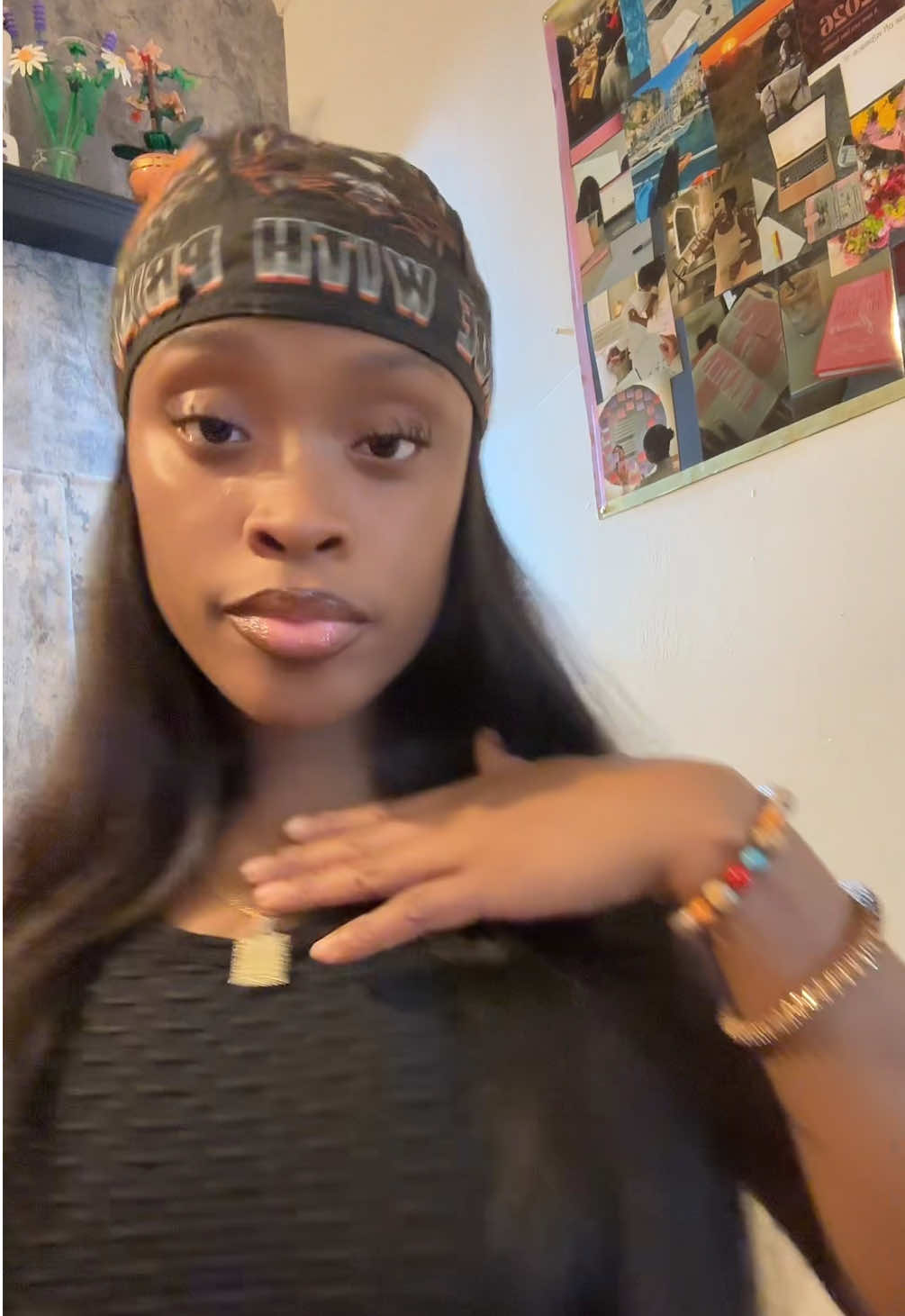 @Breantane