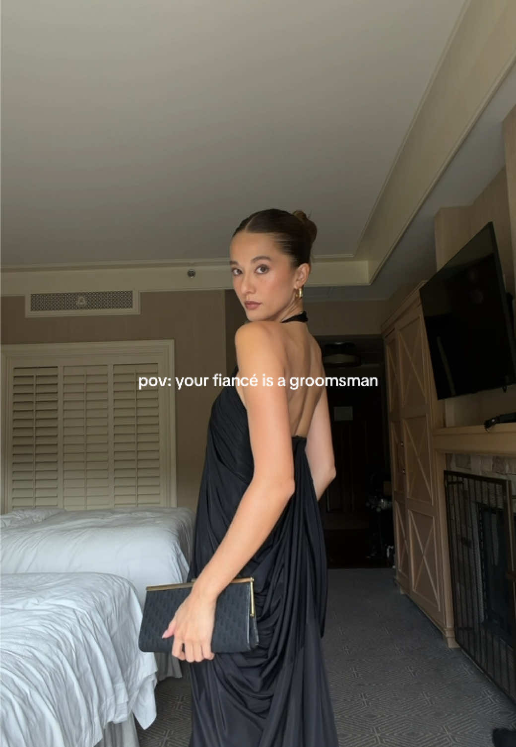 @summer marshall