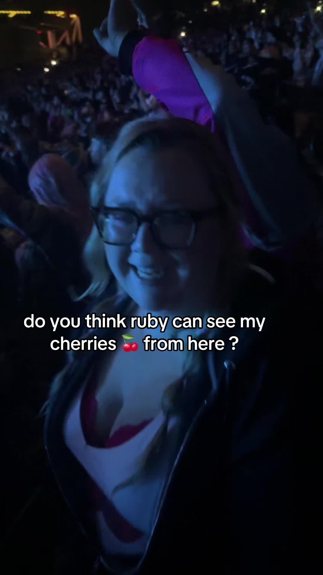 @makeezy
