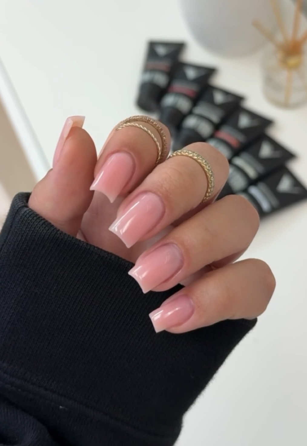@vbeautypure