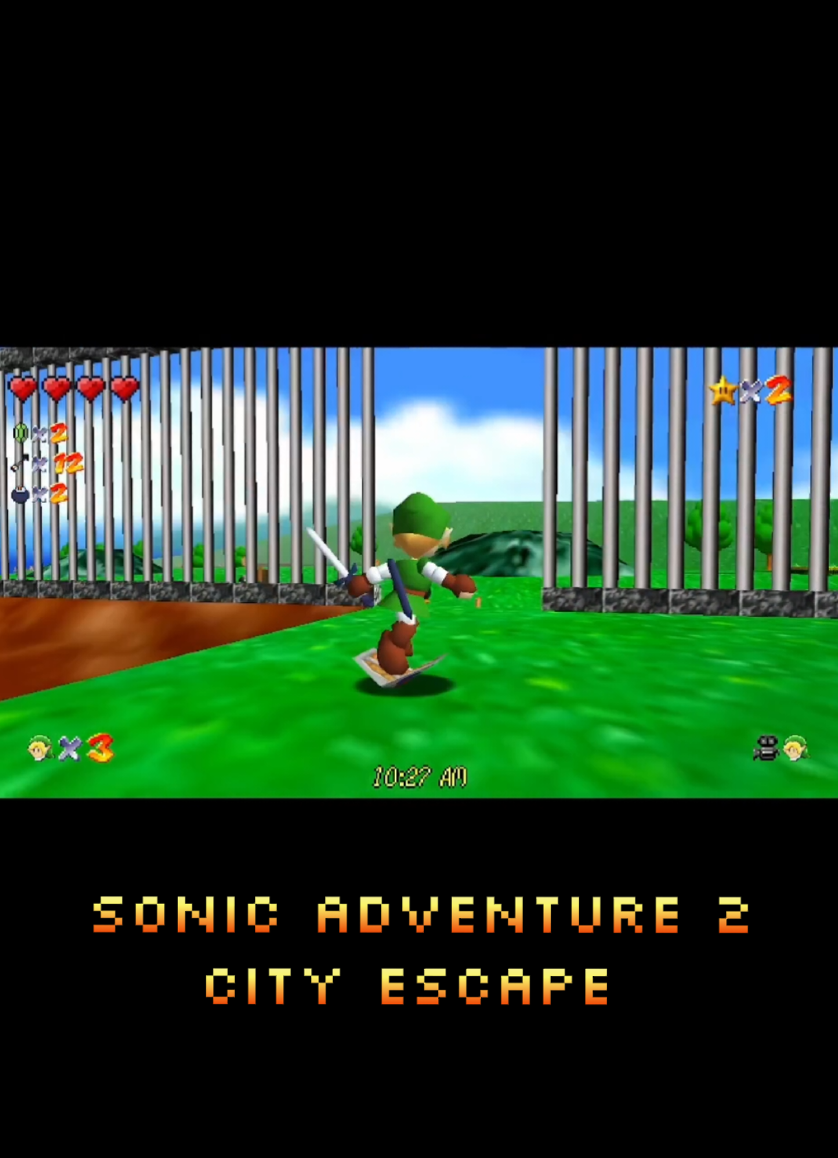 @MillennialN64Dad