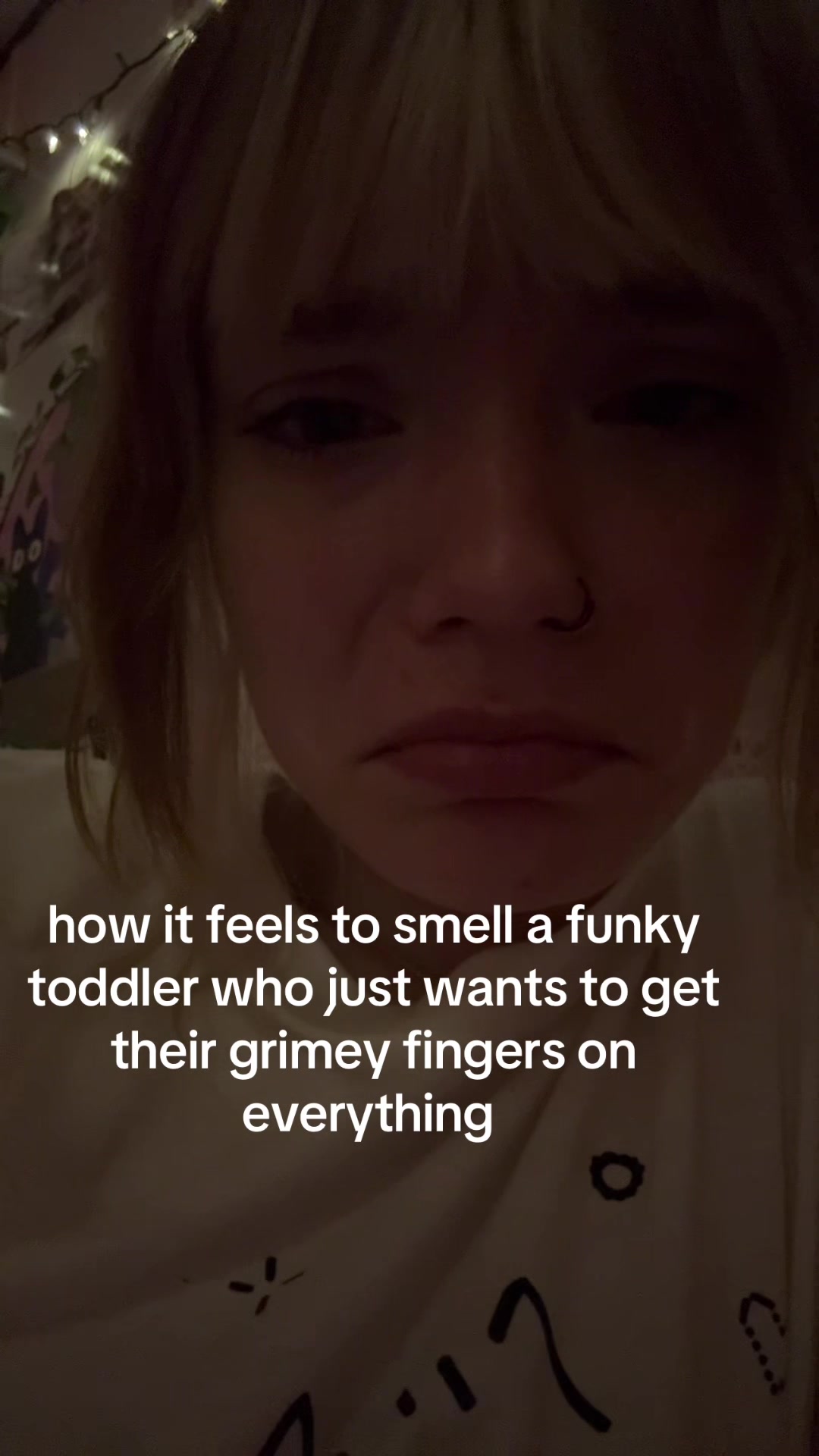@jorkski