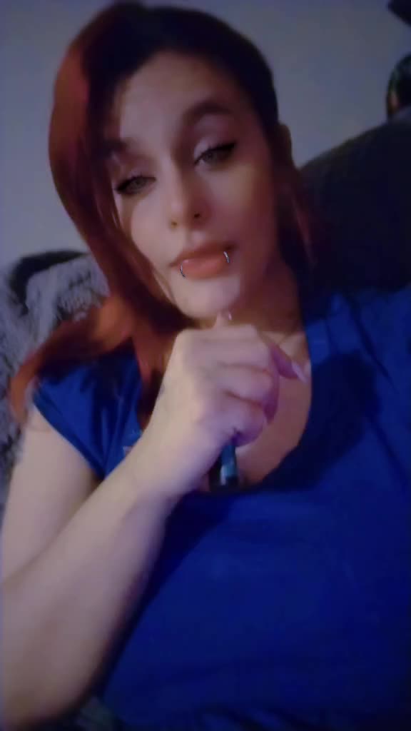 @Marissssa Marie Vickers