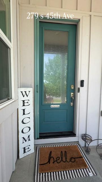 @taylor.denverrealtor