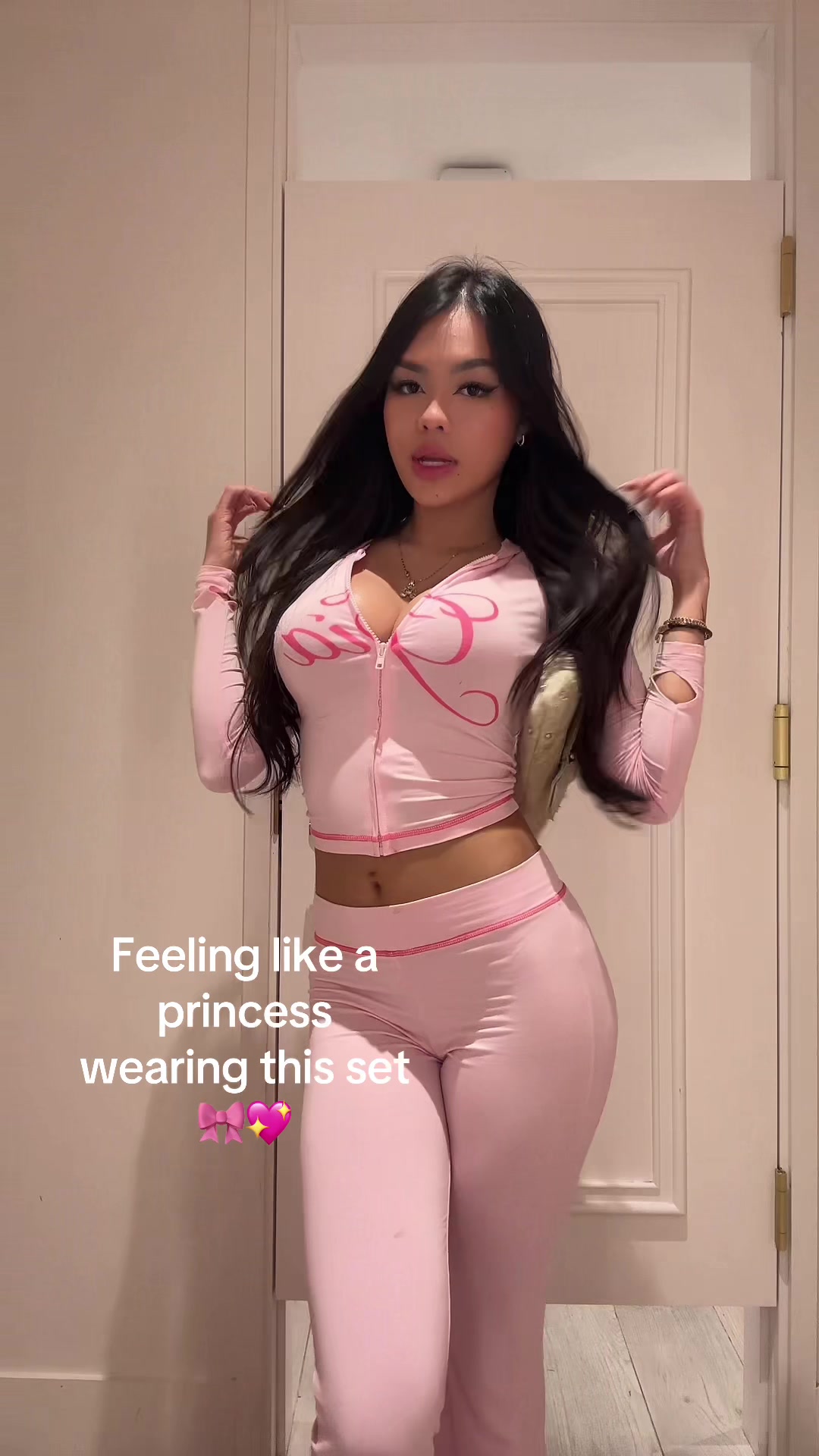 @miianhlee