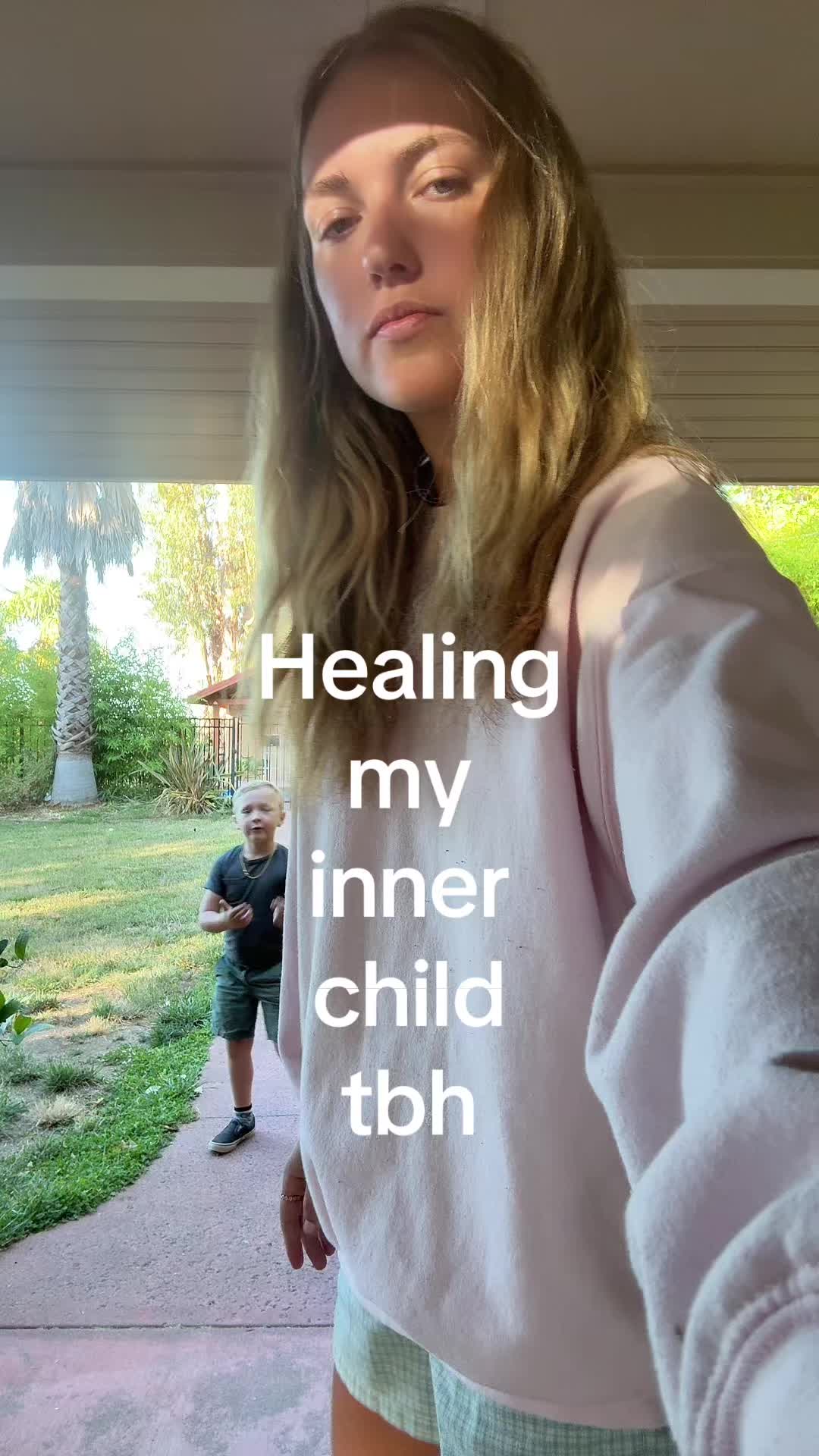 @sonya 🌺