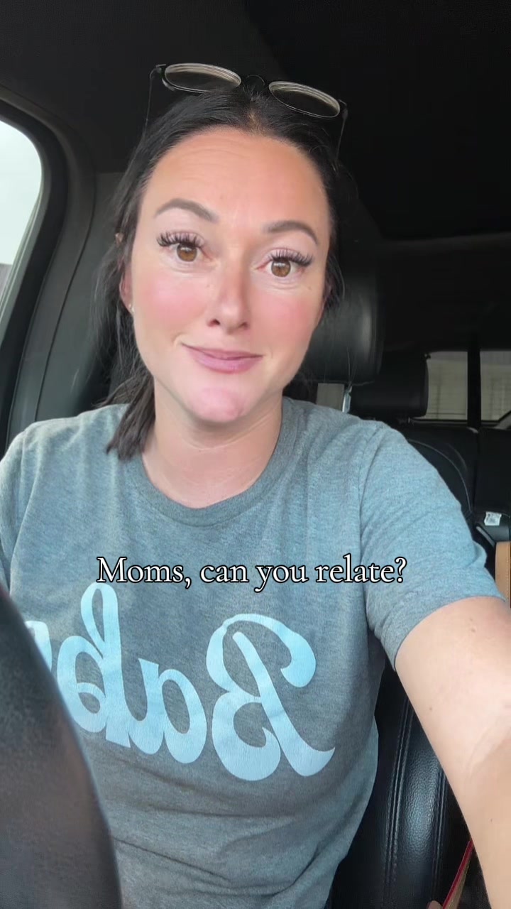 @tiffanyduncan05