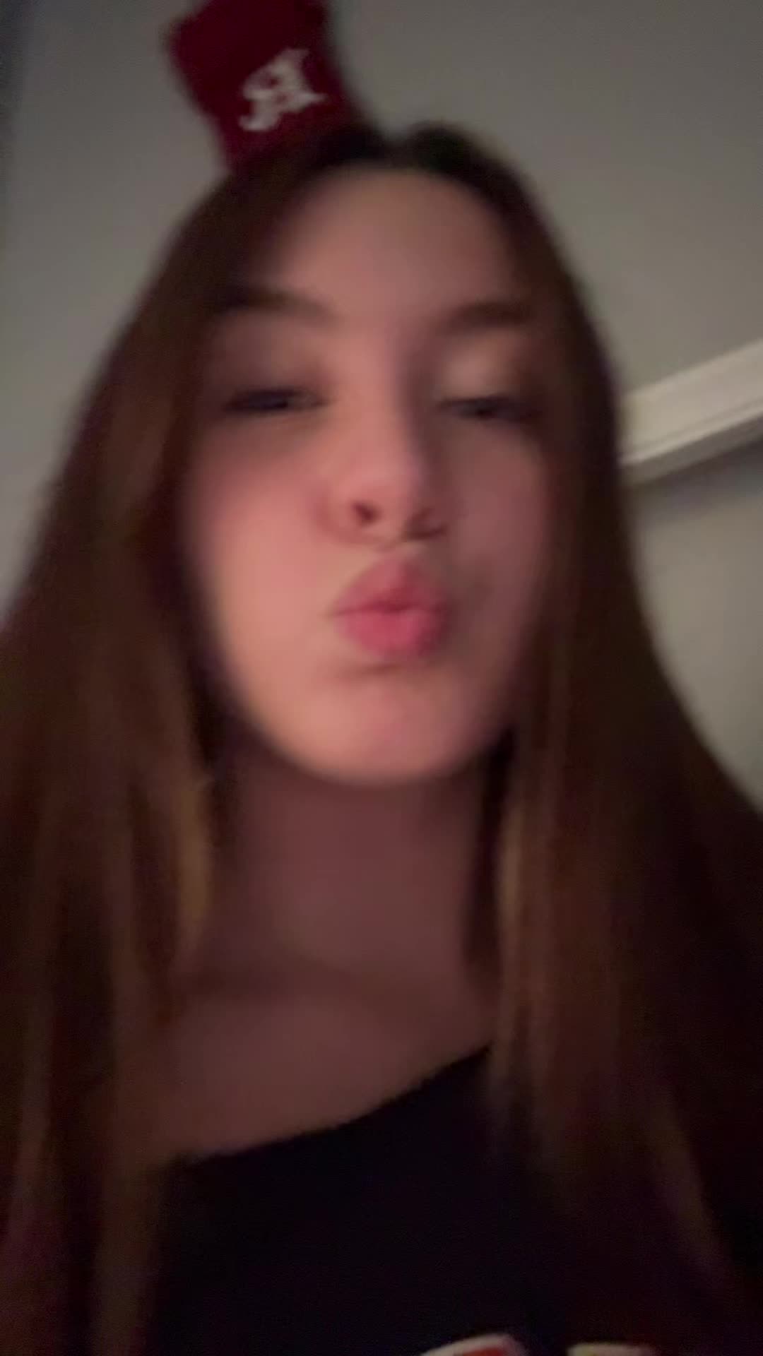 @har