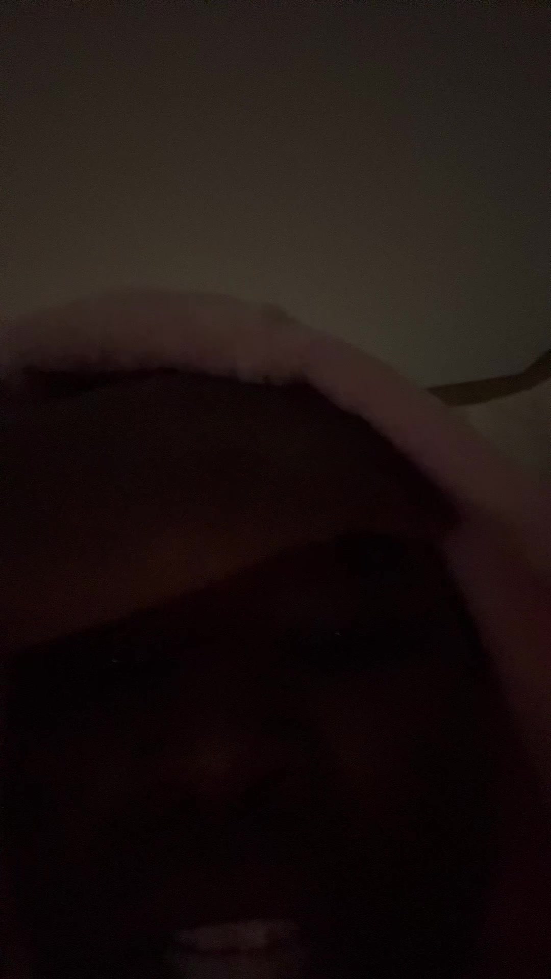 @KJ