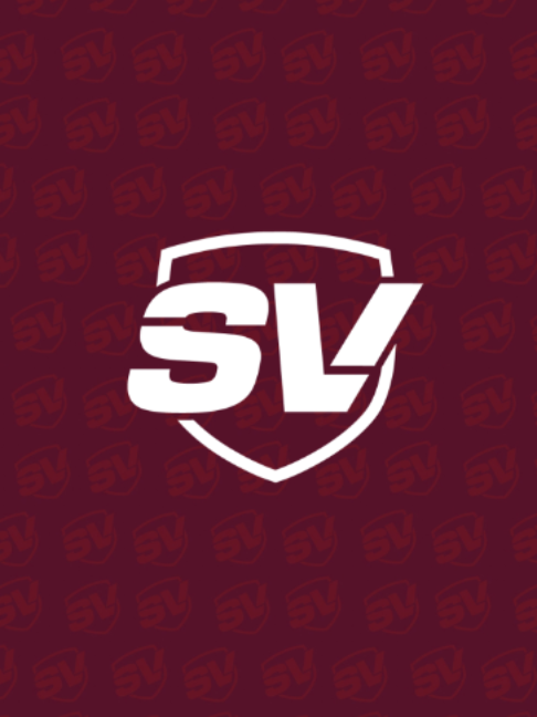 @Sports Venezuela