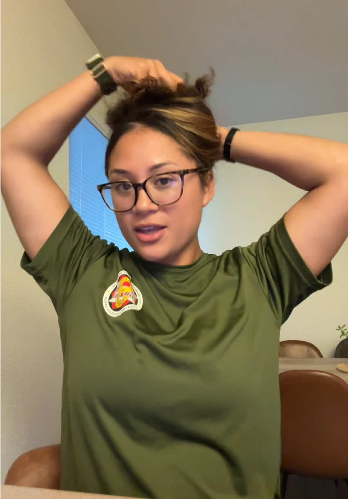@Vixen