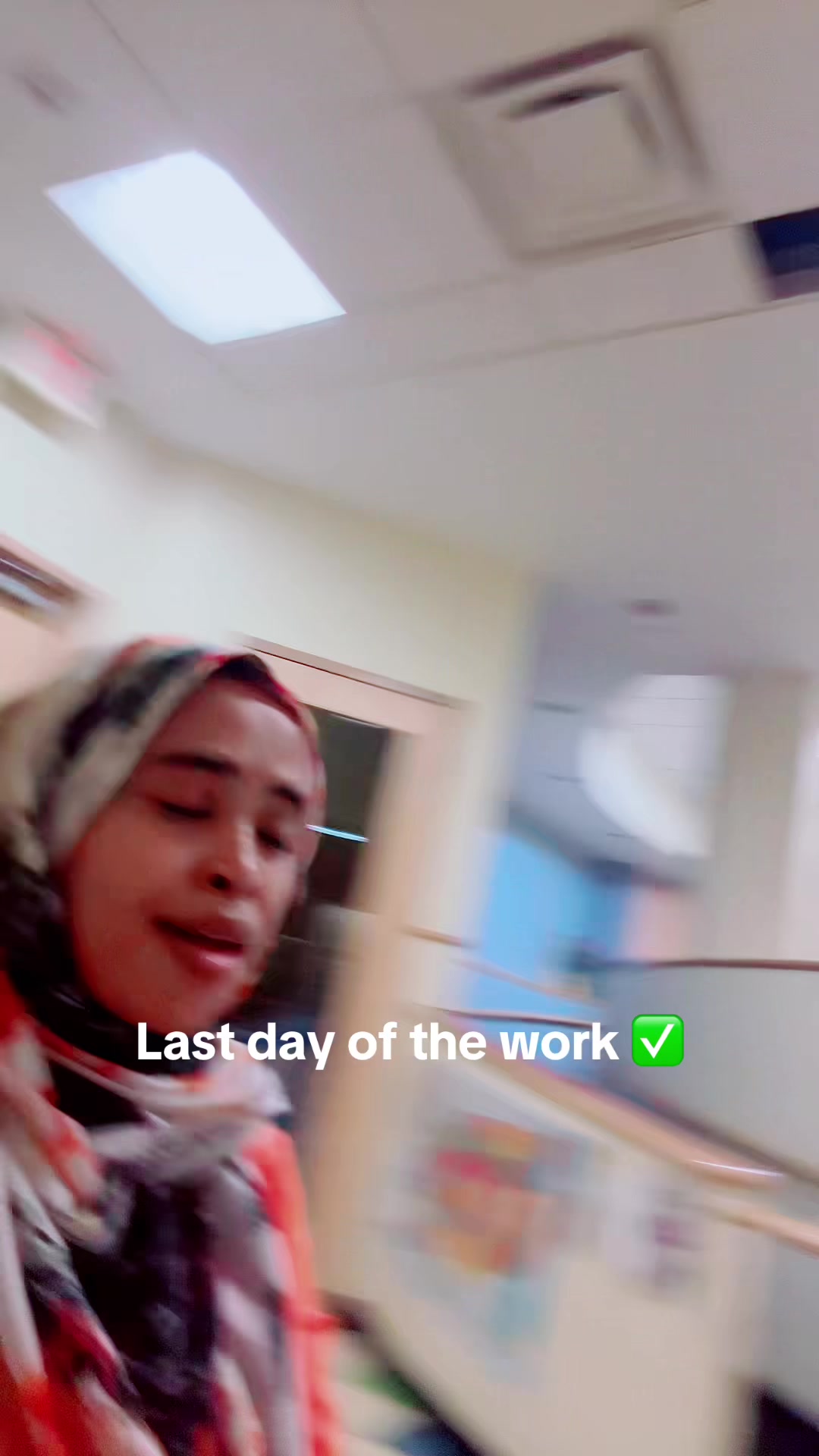 @Hanan qurux Dumar ❤️🥰