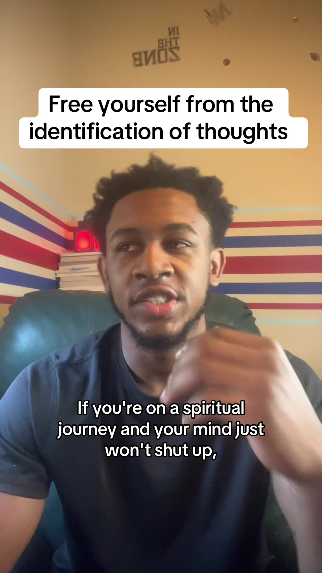 @deepgamevert