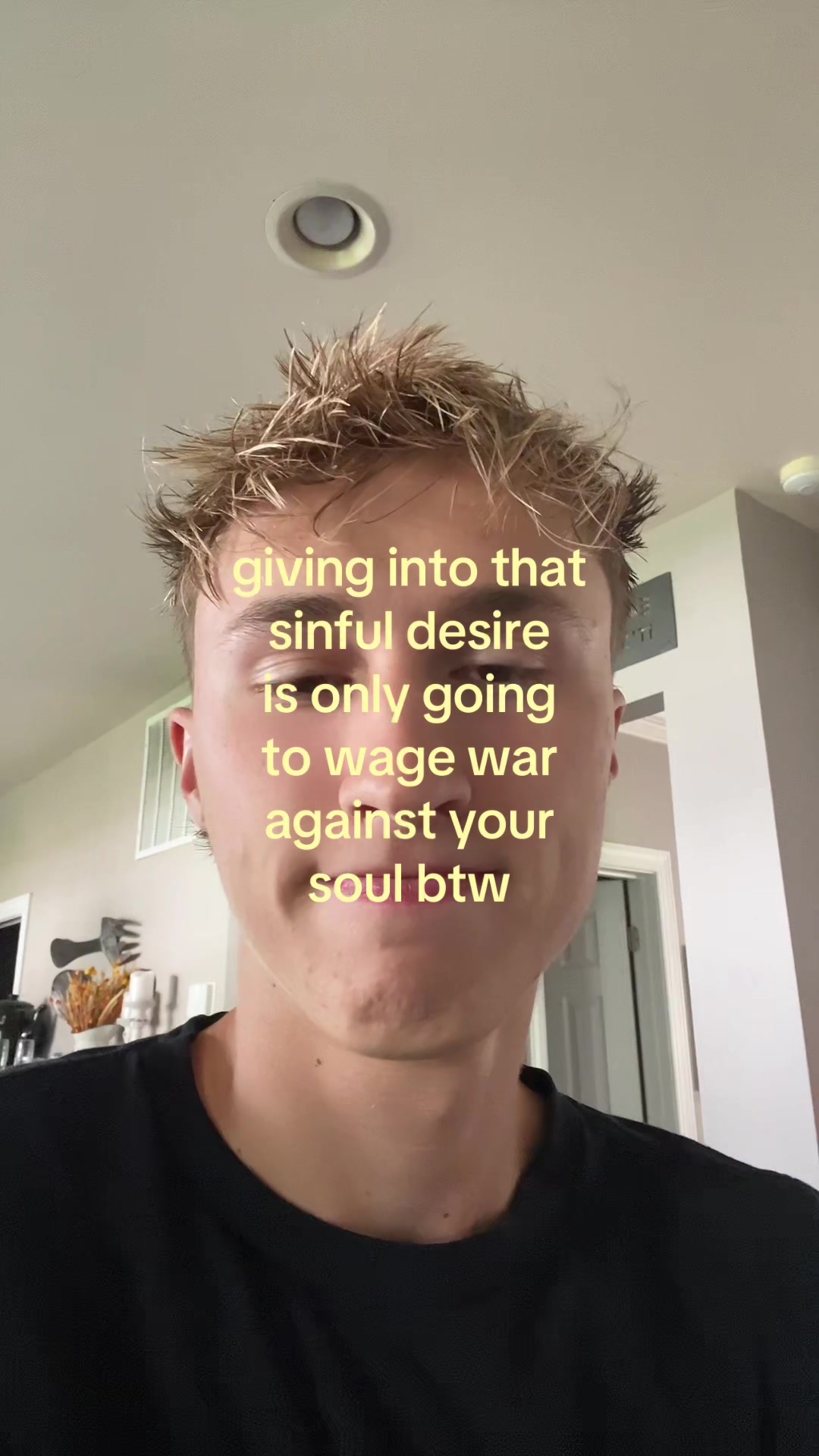 @jordan