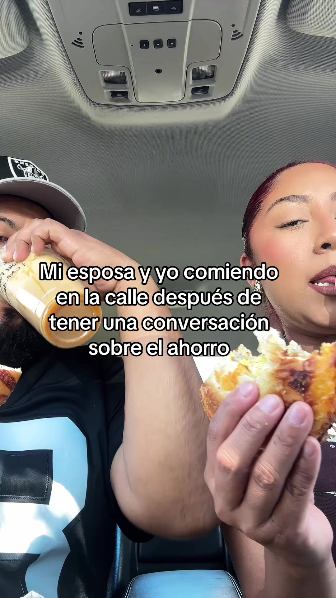 @Joeyy Patrón