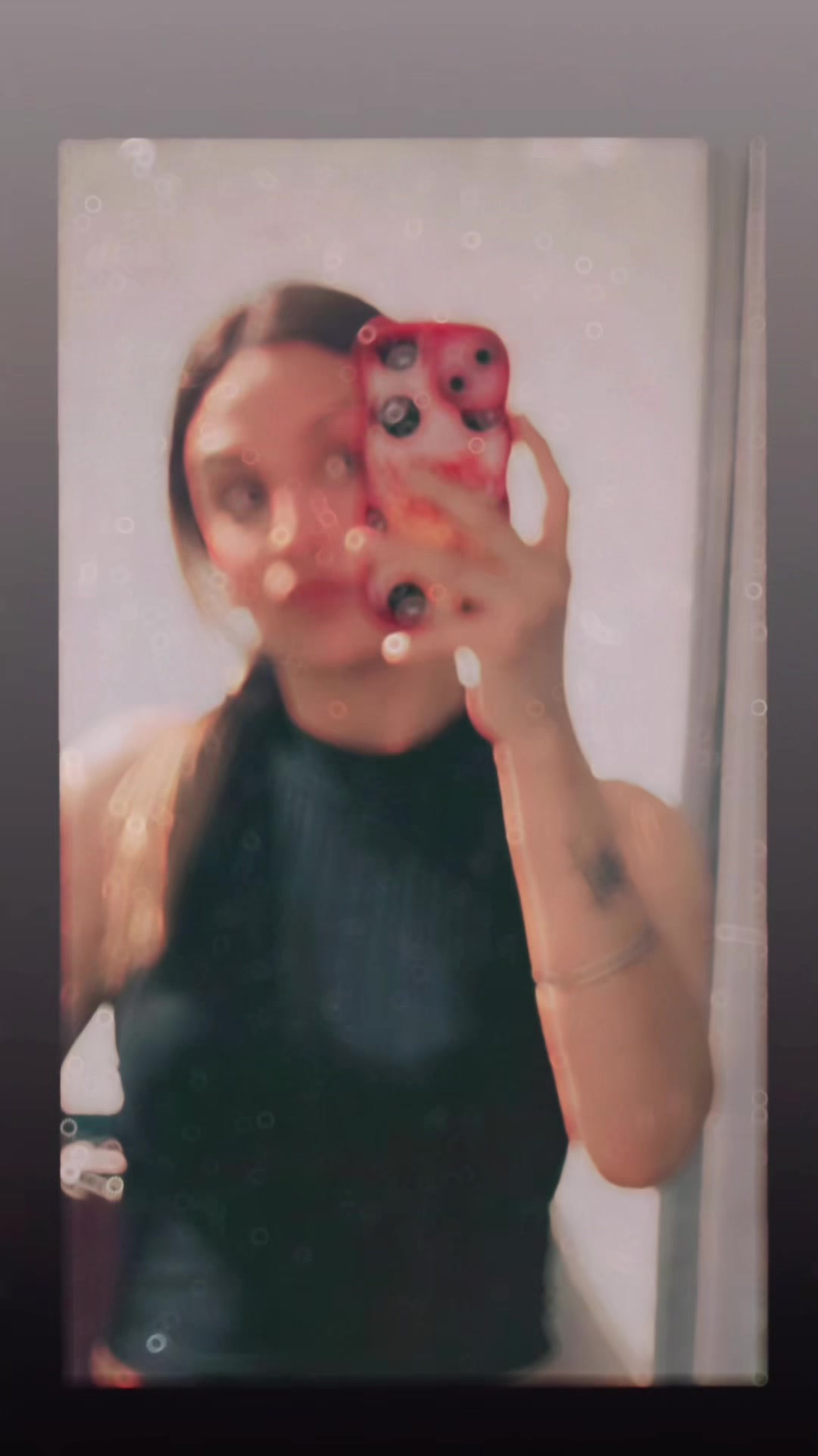 @§☬