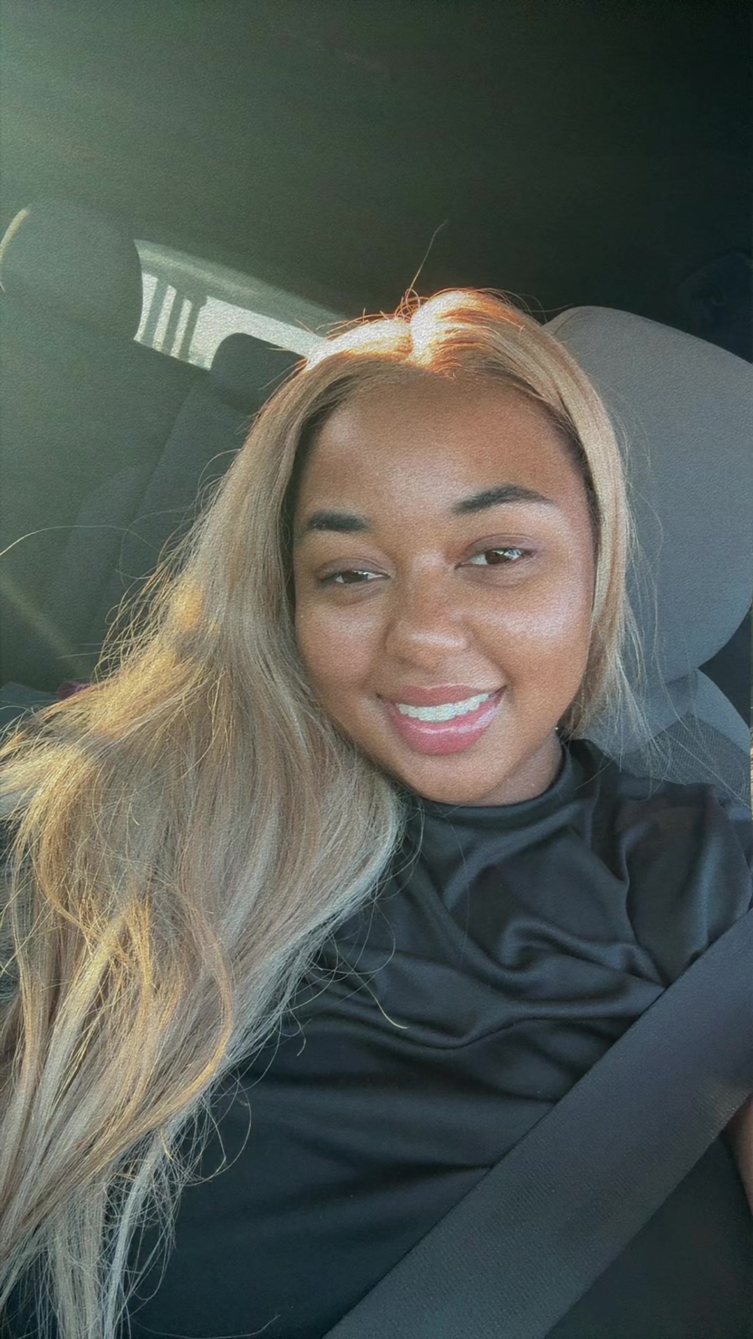 @Kennidie.Williams