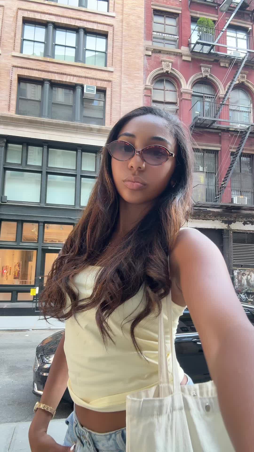 @jiselle 🫂