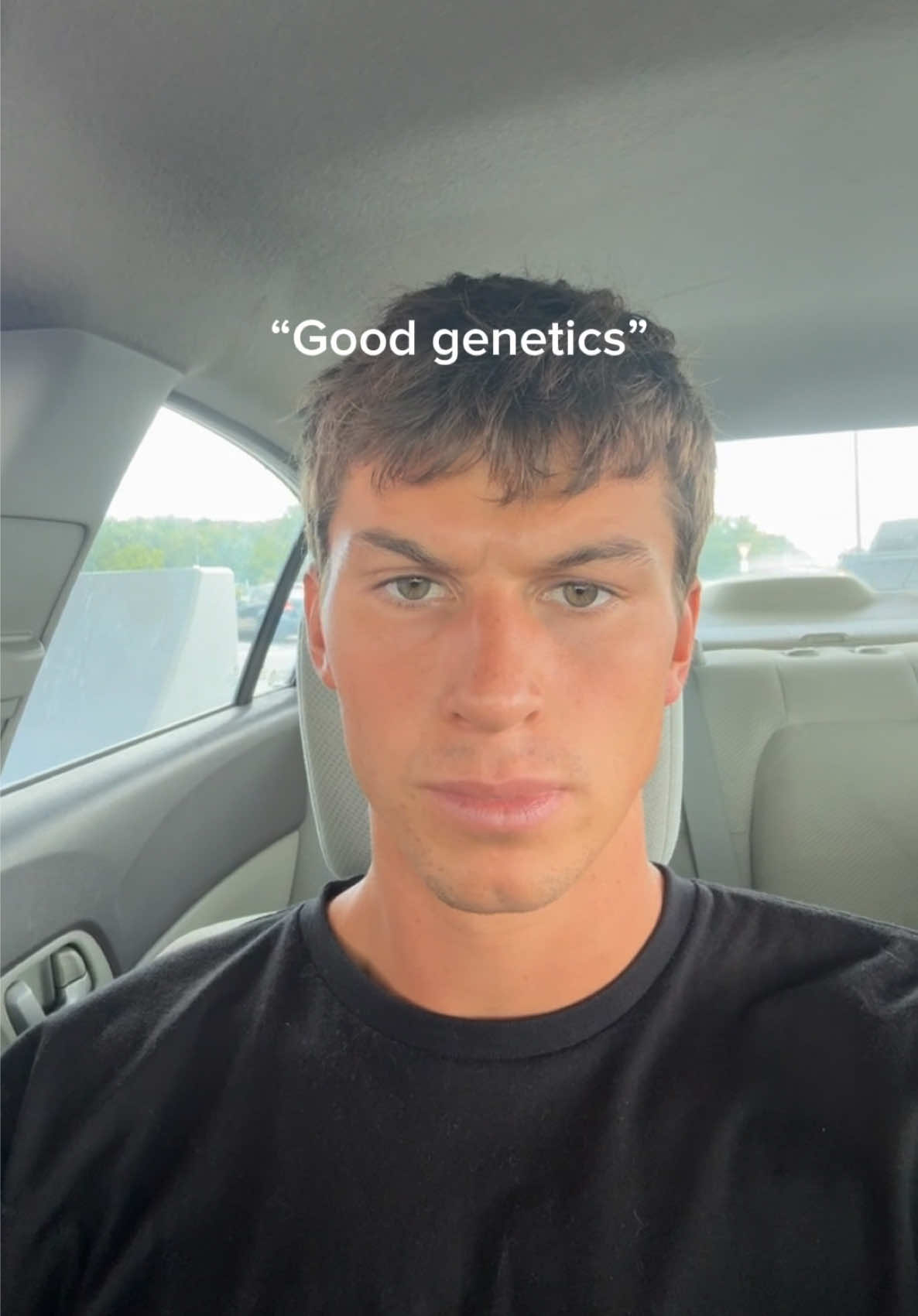 @ceesager