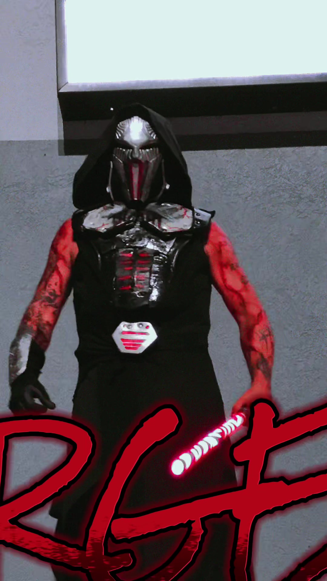 @sabershawn302