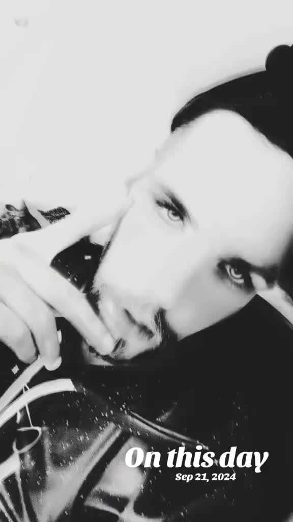 @🖤🔥Path_2_Hell_King_Karma🔥🖤