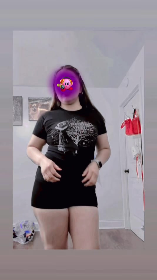 @Bebecita❤️🦋