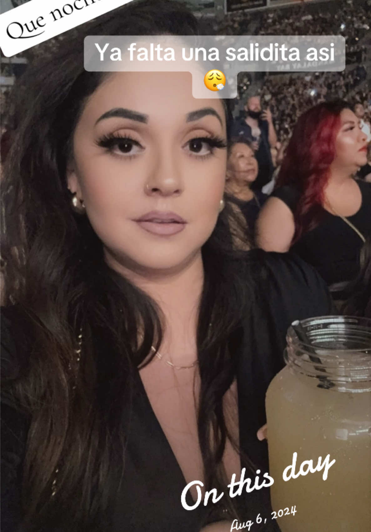 @Lizeth Ochoa