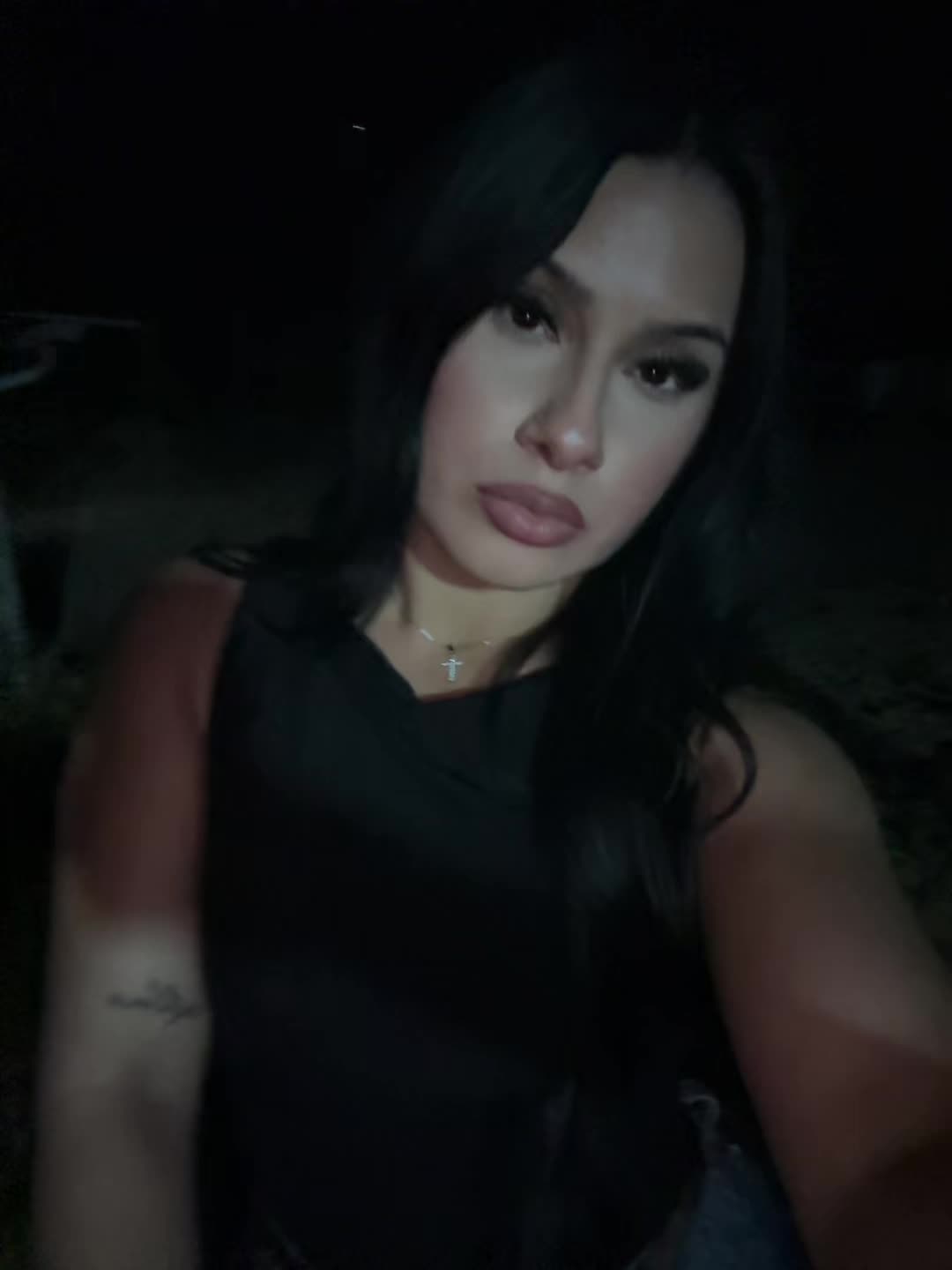 @Mayrani