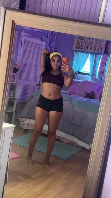 @Kaylee ๐