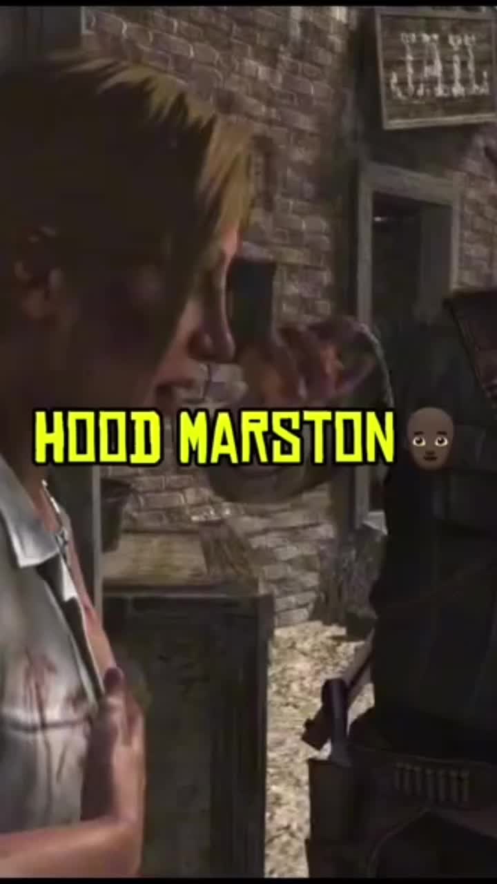 @Arthur