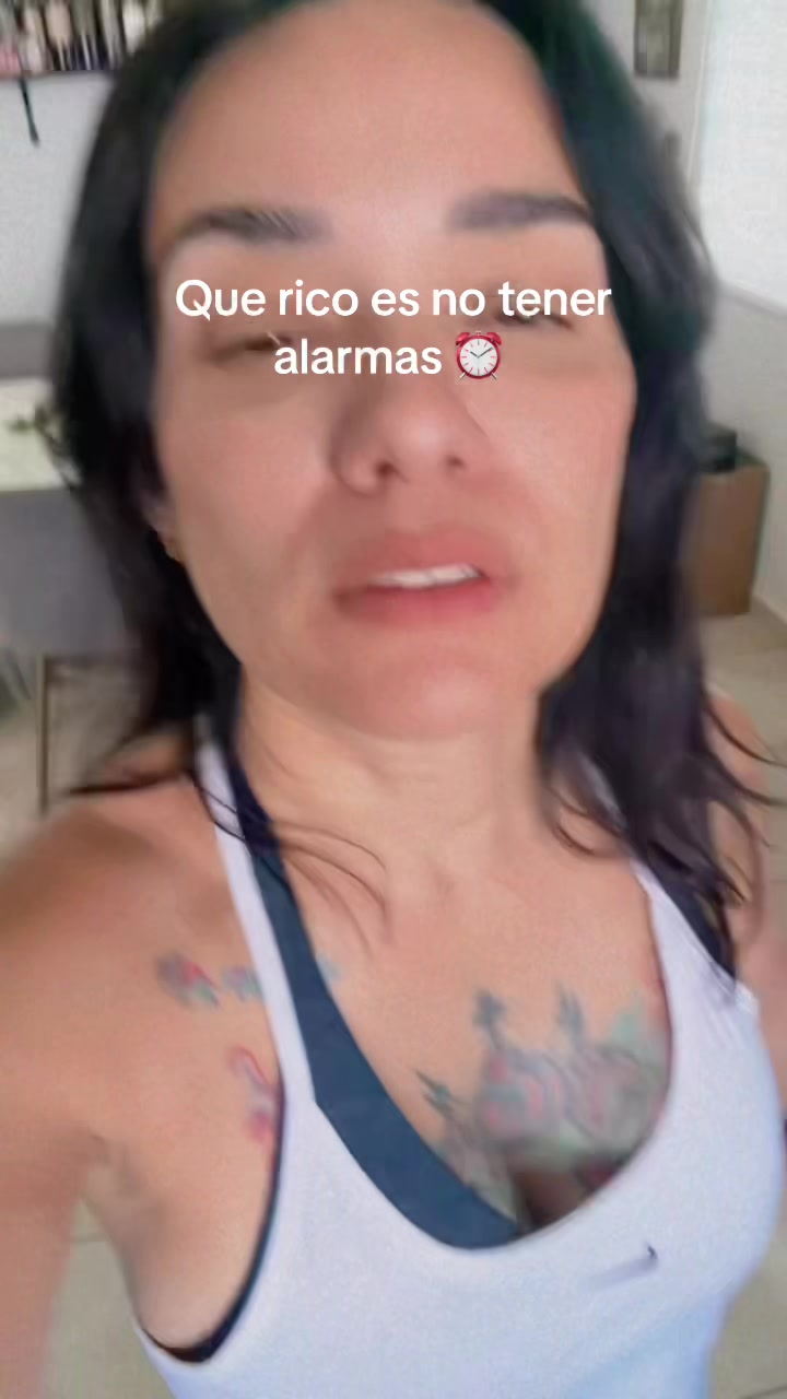 @Laymarice Correa