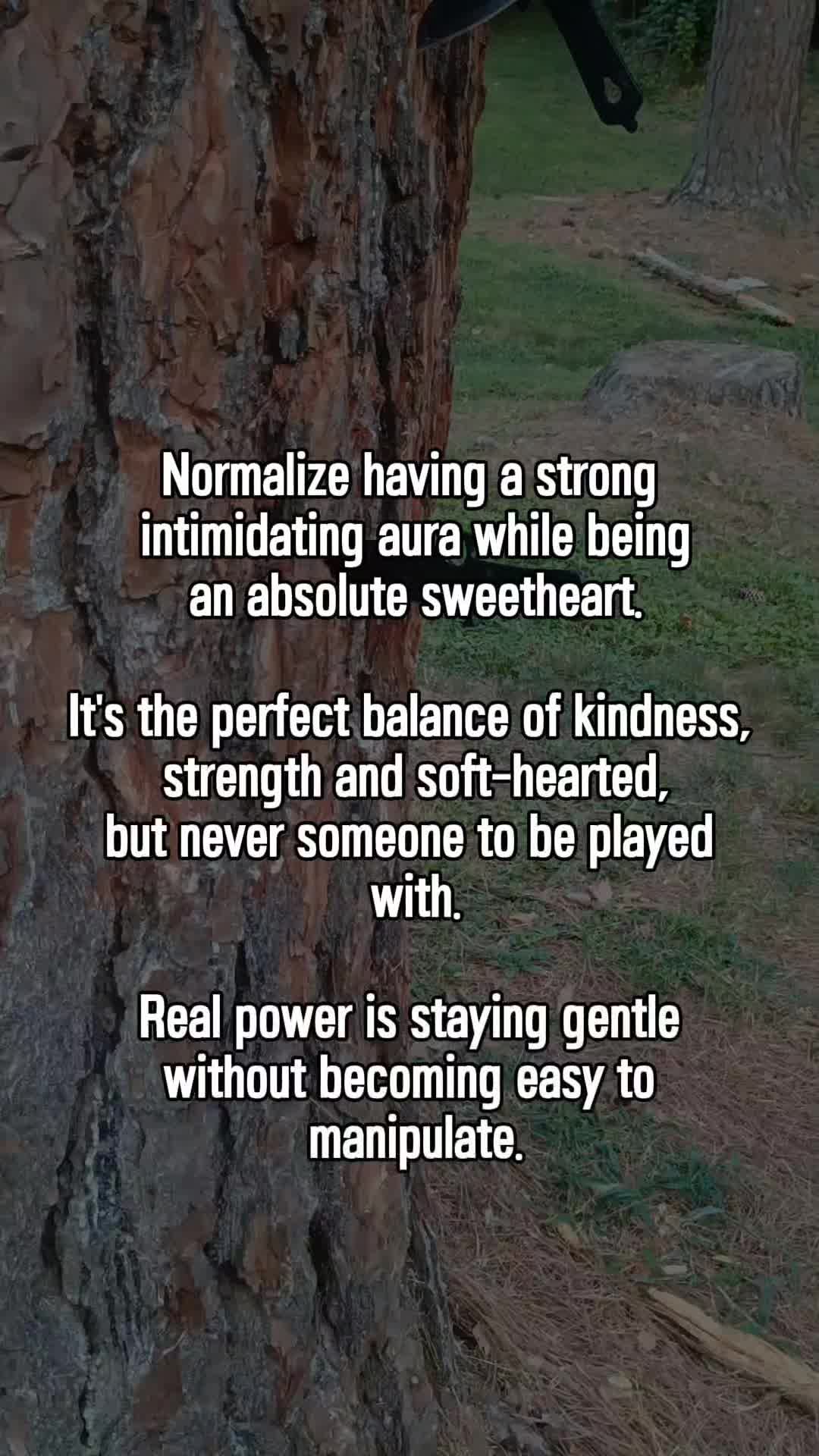 @🌹Beautiful_Disaster❤️🔥