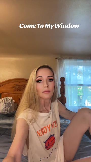 @Loreel99