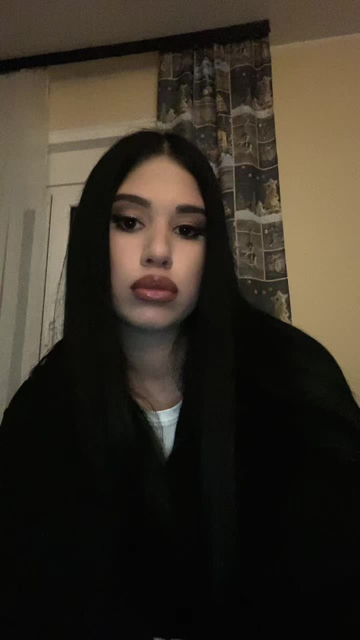 @ана ☦︎