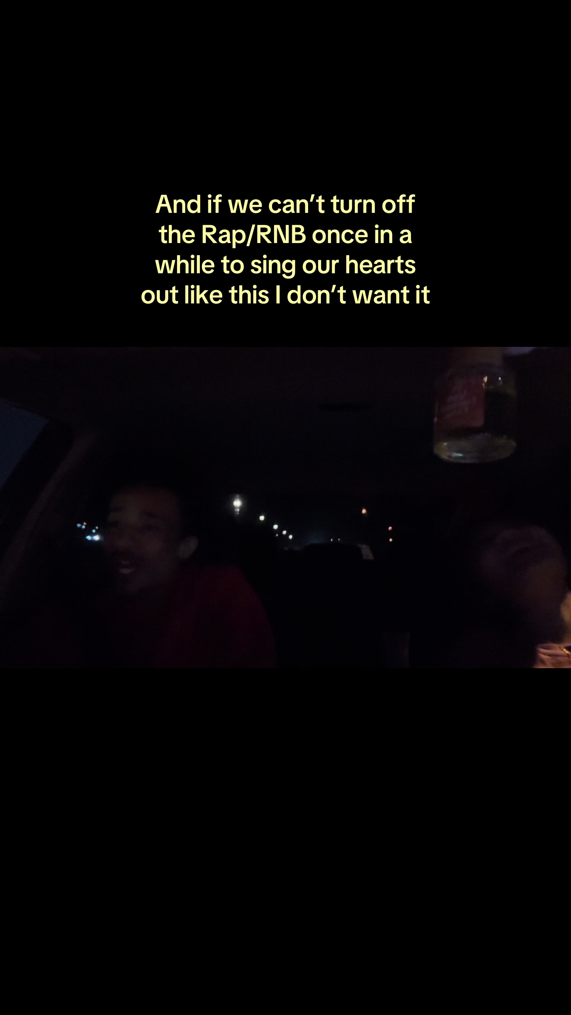 @ari