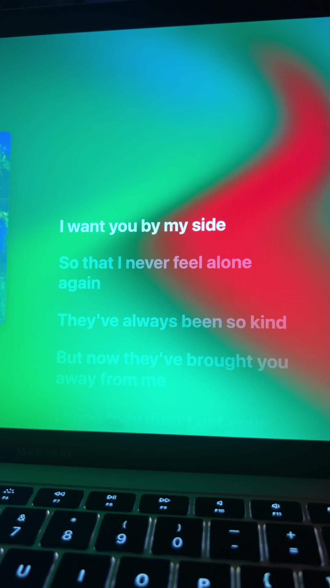 @wexlo