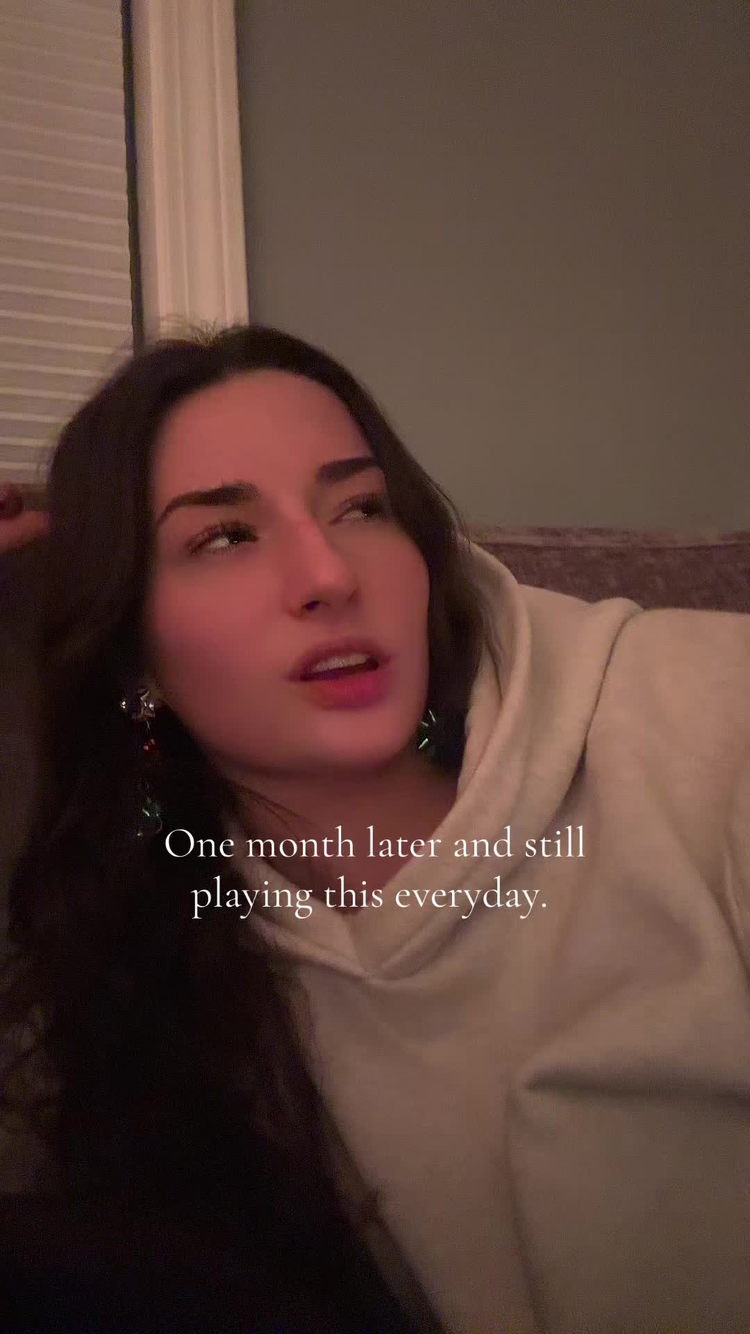 @ashlee