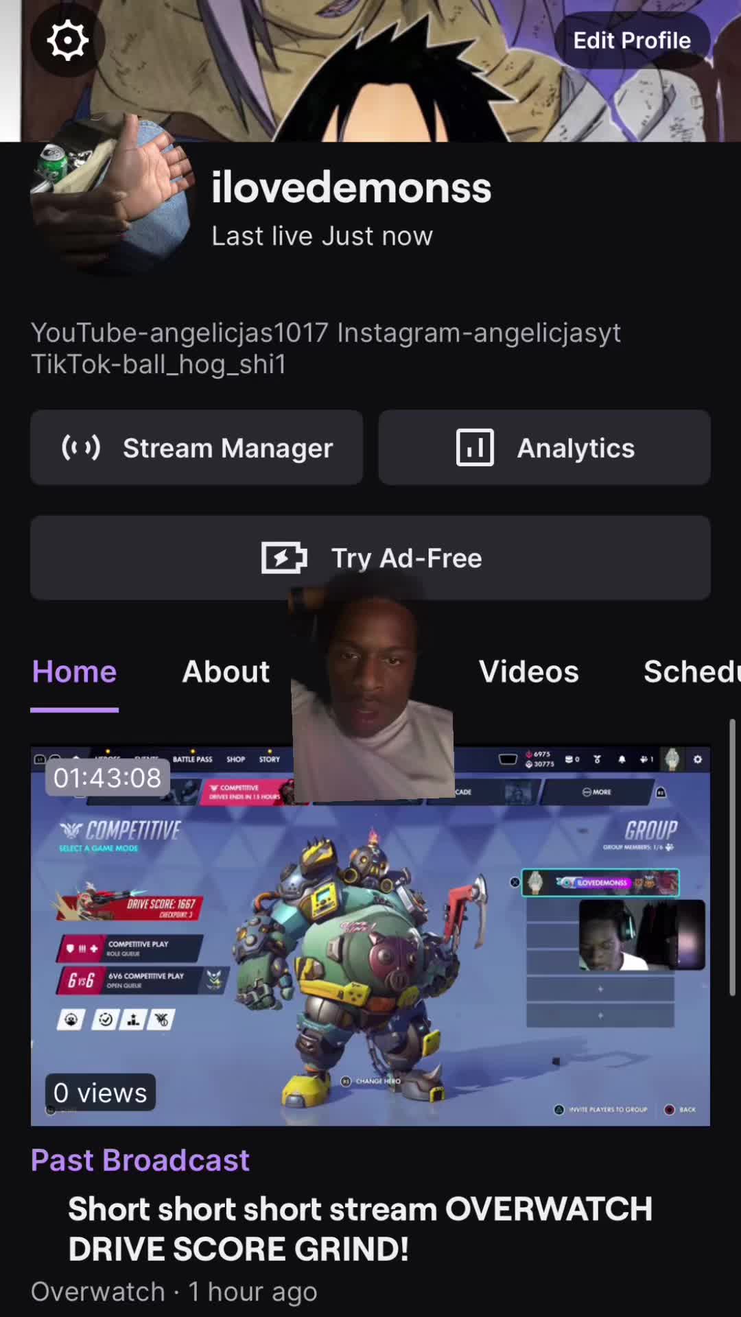 @ball_hog_shi1