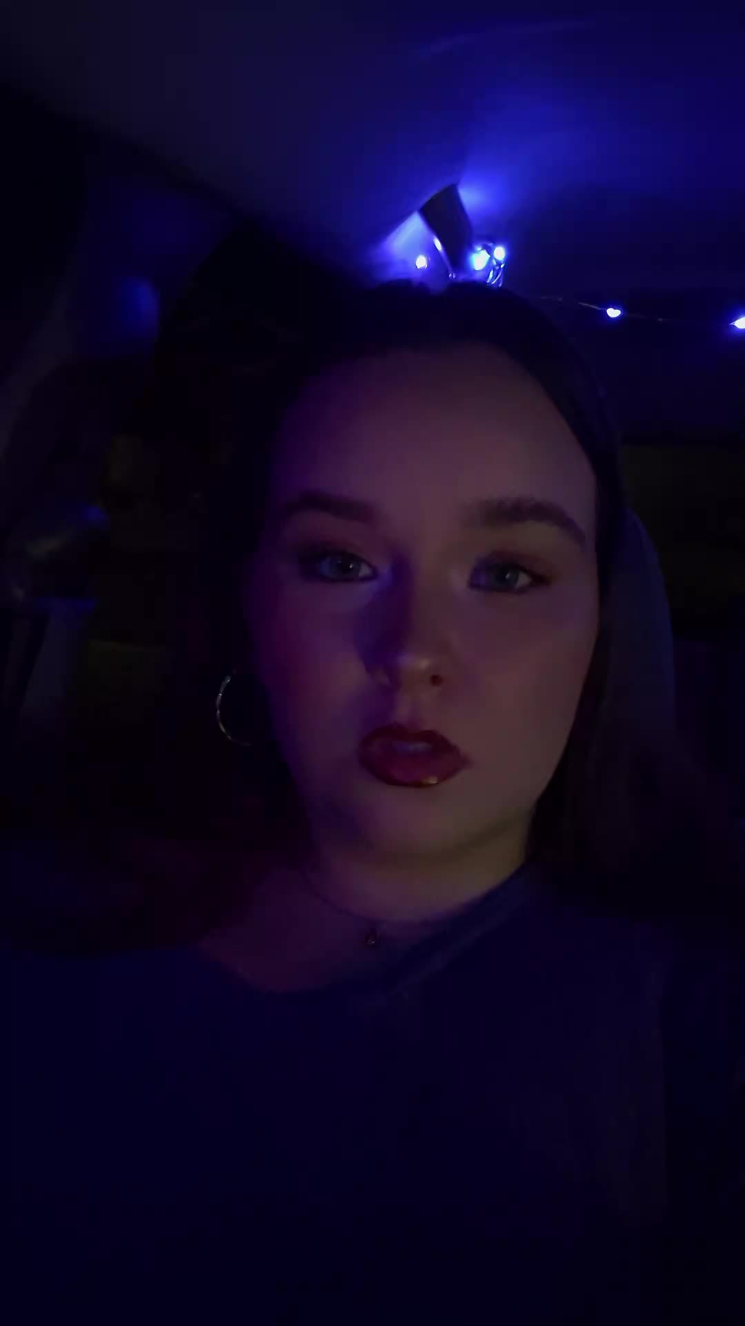 @its_urgirl_avs