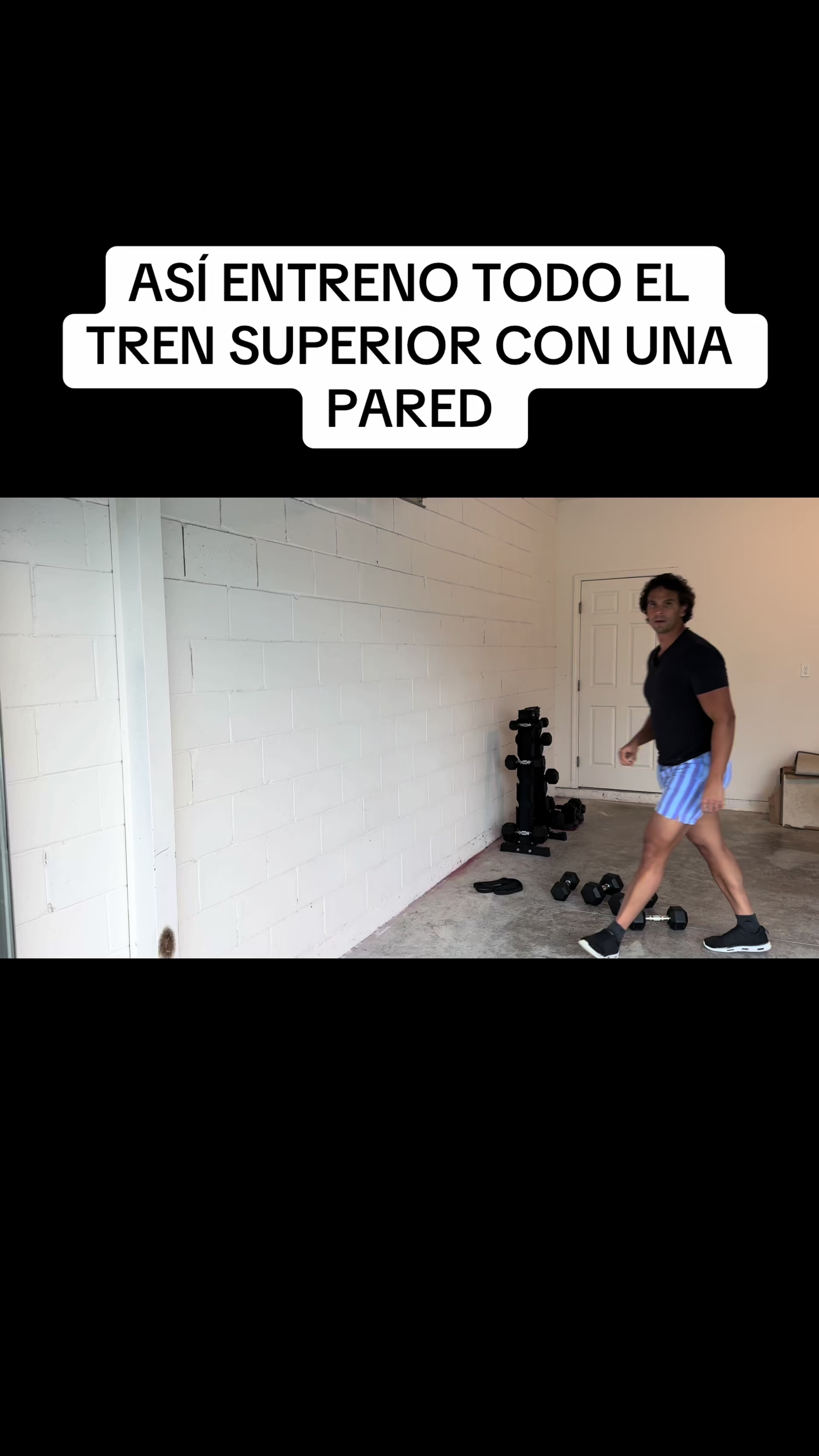 @soyjosefitness