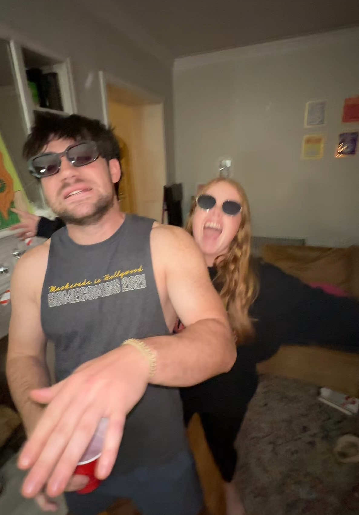 @aj