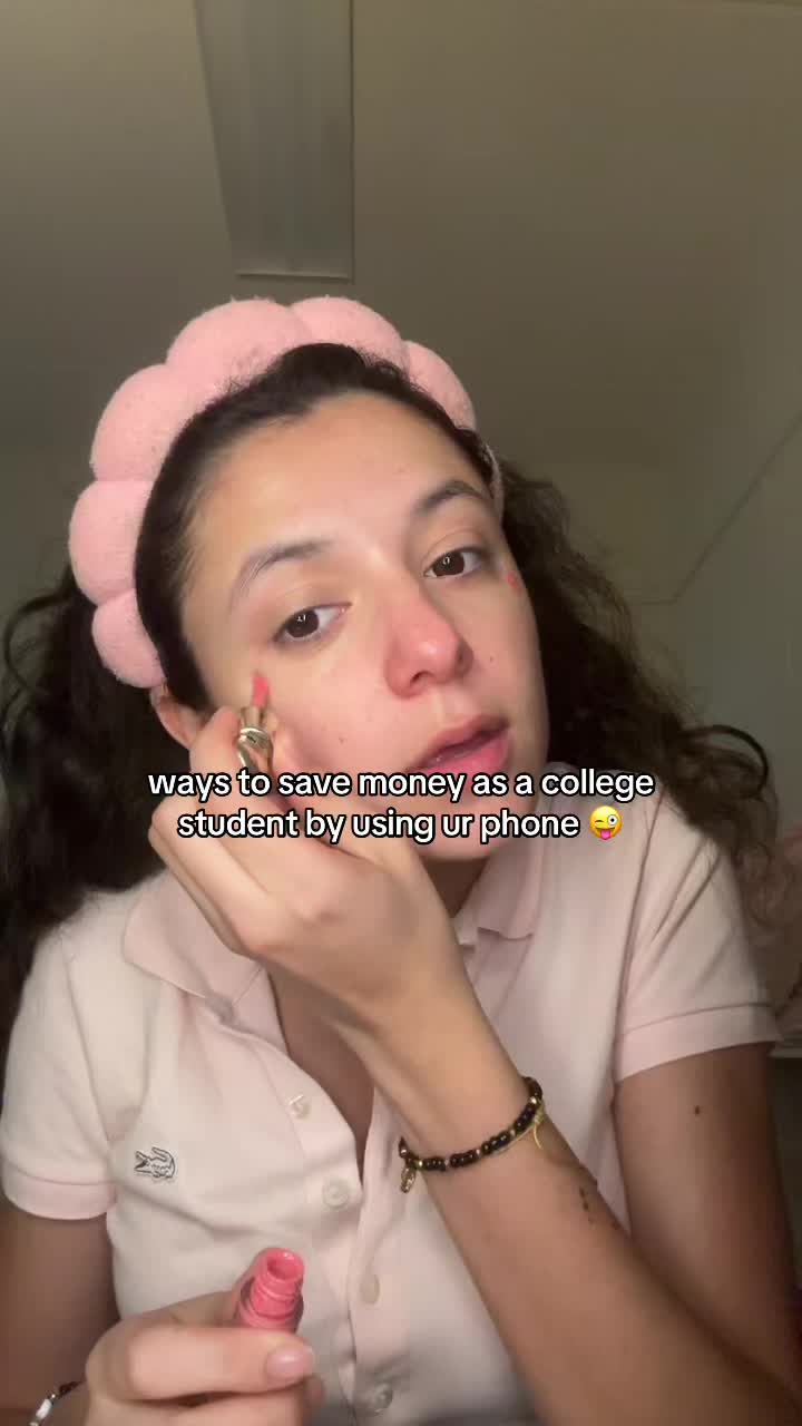 @isabel rodarte 💝