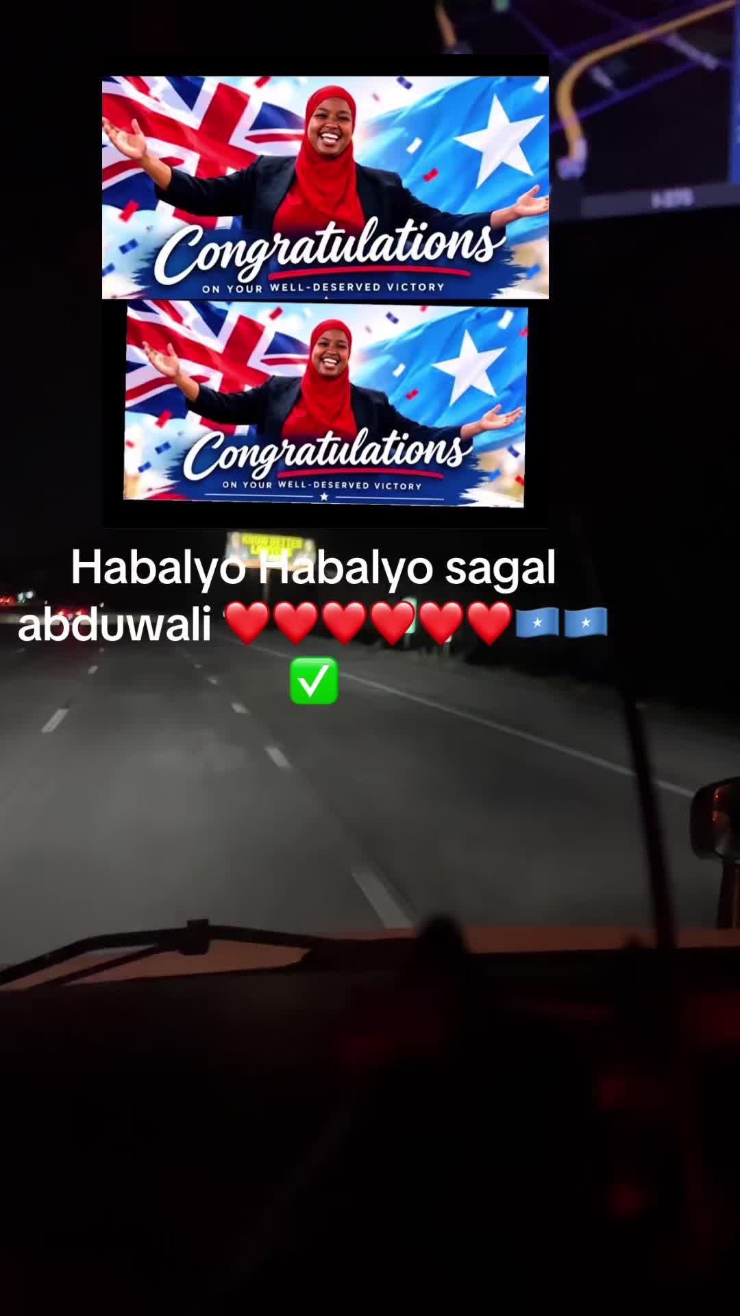 @abwanozil3✅❤️