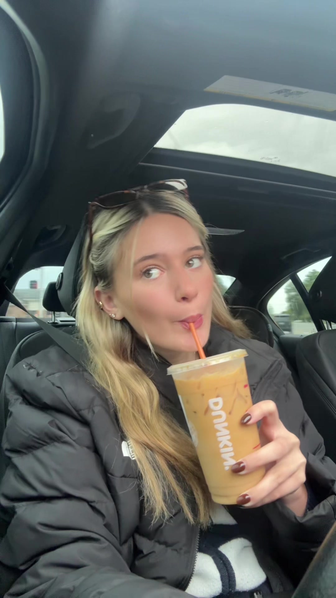 @g